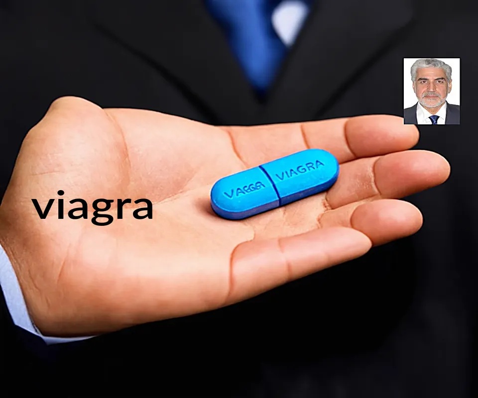 Comprar viagra generico online contrareembolso